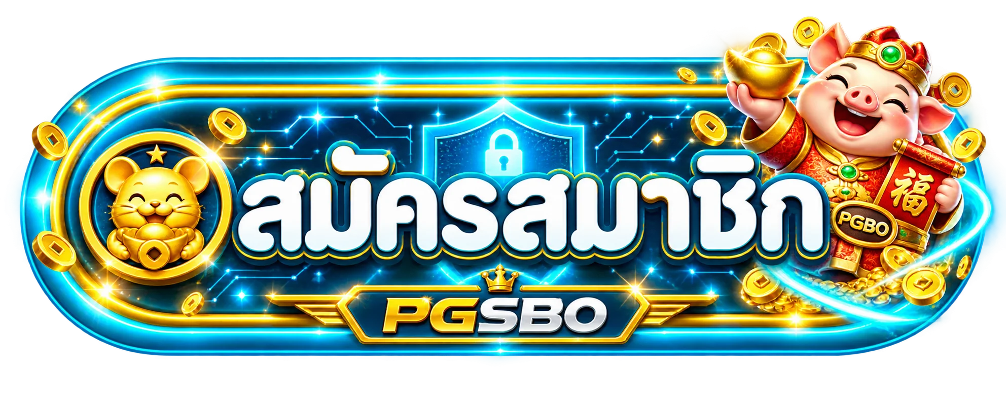 SBOBETI เข้าสู่ระบบ ที่ PGSBO