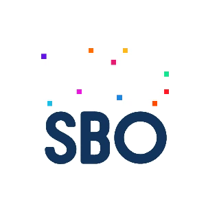 SBOBETI ทางเข้า สมัคร เข้าสู่ระบบ แทงบอล คาสิโน สล็อต | PGSBO